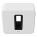 Sonos SUB Gen3 Wireless Subwoofer, White - Top