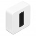 Sonos SUB Gen3 Wireless Subwoofer, White - Top Angle