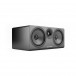 Acoustic Energy AE107 MK2 Centre Speaker Black