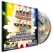 Mr Entertainer Karaoke CDG - 60s Hits - main