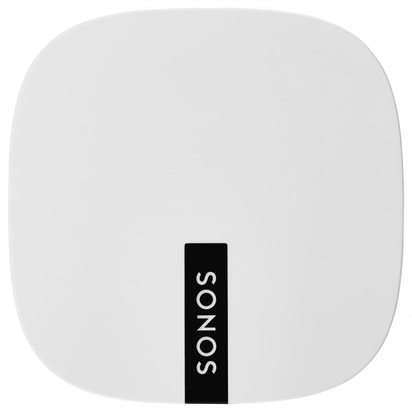 Sonos BOOST Wireless Network Extender