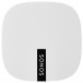 Sonos BOOST Wireless Network Extender