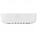 Sonos BOOST Wireless Network Extender - Front