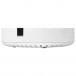 Sonos BOOST Wireless Network Extender - Left