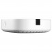 Sonos BOOST Wireless Network Extender - Right