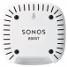 Sonos BOOST Wireless Network Extender - Bottom