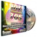 Mr Entertainer Karaoke CDG - 70s Hits - main