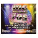 Mr Entertainer Karaoke CDG - 70s Hits - front