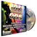 Mr Entertainer Karaoke CDG - 00s Hits - main