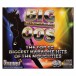 Mr Entertainer Karaoke CDG - 00s Hits - front