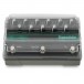 Decksaver Eventide 3 SWITCH Cover - Front