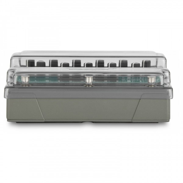 Decksaver Eventide 3 SWITCH Cover - Top