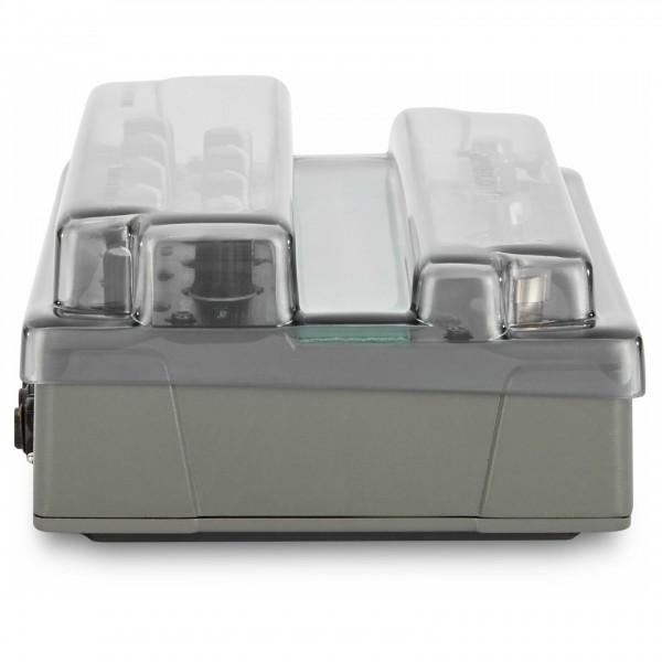 Decksaver Eventide 3 SWITCH Cover - Side