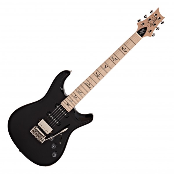 PRS Fiore, Black Iris #0334654