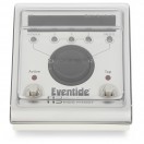 Decksaver Eventide H9 & H9 MAX Abdeckung