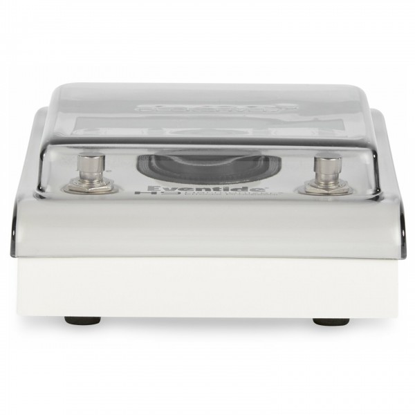 Decksaver Eventide H9 & H9 MAX Cover - Front
