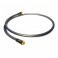 Fisual Cavo per subwoofer personalizzato Havana XL, 7m