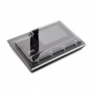 Decksaver Headrush Gigboard Cover