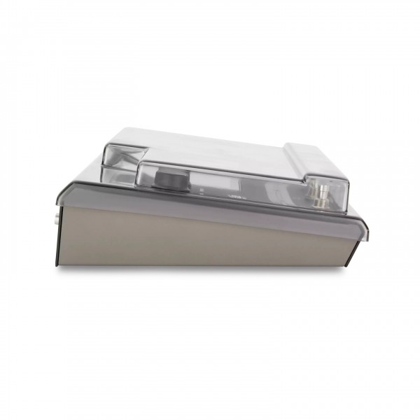 Decksaver Headrush Gigboard Cover - Side 