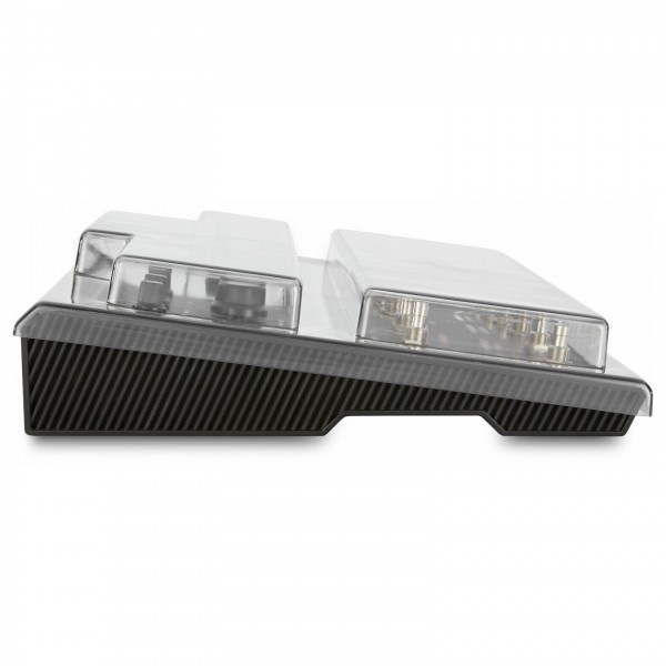 Decksaver Headrush Looperboard Cover - Side