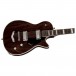 Gretsch G5260 Electromatic Jet Baritone V-Stoptail, Imperial Stain body