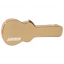 Gretsch G2655T Tweed Case
