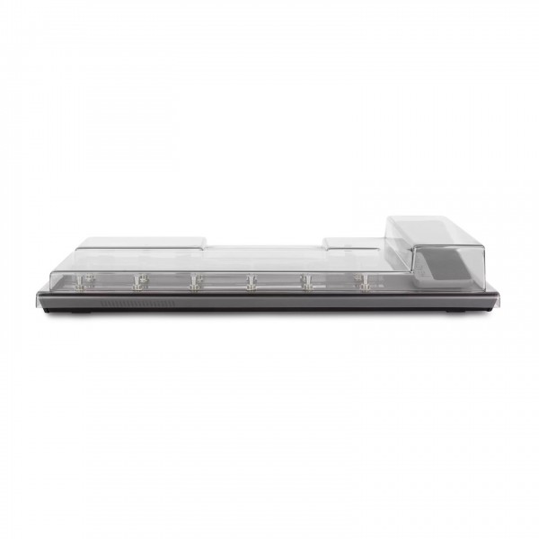 Decksaver Headrush Pedalboard Cover - Front