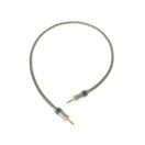 Fisual Rio Custom Made 3.5mm Jack kabel, 3m