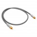 Fisual Rio Custom Made Subwoofer Cable