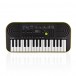 Casio SA 46 Mini Portable Keyboard