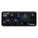 PreSonus AudioBox GO Recording Pack