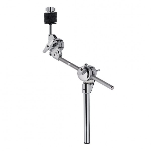 PDP Cymbal Holder Concept Series Long Boom 9" Tube