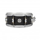 PDP werbel Black Wax 13 x 5.5