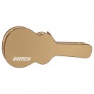 Gretsch G2420T Streamliner Case, Tweed