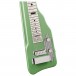 Gretsch G5700 Electromatic Lap Steel, Broadway Jade body