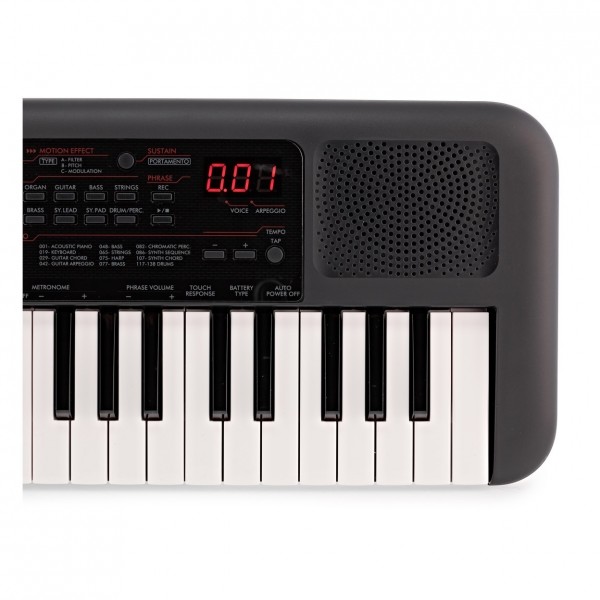 【美品】YAMAHA PSS-A50 PSS-A50 | Yamaha Corporation.
