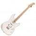 Charvel Pro-Mod San Dimas Style 1 HSS HT M, Platinum Pearl