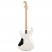Charvel Pro-Mod San Dimas Style 1 HSS HT M, Platinum Pearl back