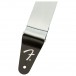 Fender 2