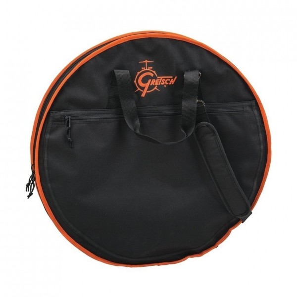 Gretsch Standard Cymbal Bag