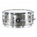 Gretsch Stephen Ferrone 14'' x 6.5'' Signature Snare Drum