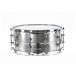 Gretsch Stephen Ferrone 14'' x 6.5'' Signature Snare Drum