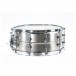 Gretsch Stephen Ferrone 14'' x 6.5'' Signature Snare Drum