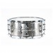 Gretsch Stephen Ferrone 14'' x 6.5'' Signature Snare Drum