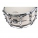 Gretsch Stephen Ferrone 14'' x 6.5'' Signature Snare Drum