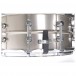 Gretsch Stephen Ferrone 14'' x 6.5'' Signature Snare Drum