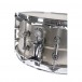 Gretsch Stephen Ferrone 14'' x 6.5'' Signature Snare Drum