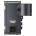 Tascam CA-XLR2d-F, Fujifilm Kit
