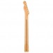 Fender Player Series Telecaster Maple Neck, Modern 