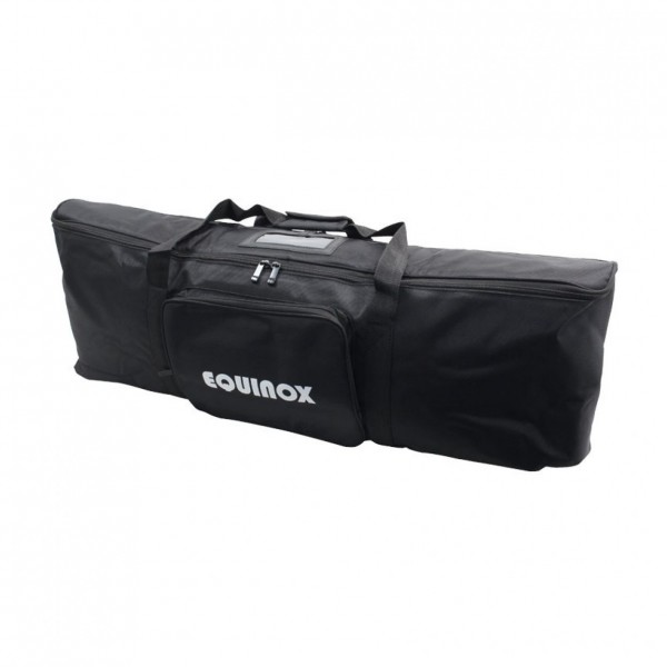 Equinox 385 Domin8R Gear Bag